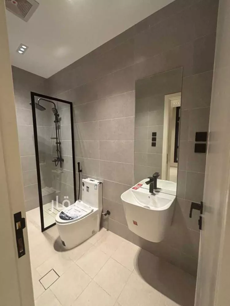 شقة للإيجار في شارع الصناديد ، حي السلامة ، جدة ، جدة صورة 2