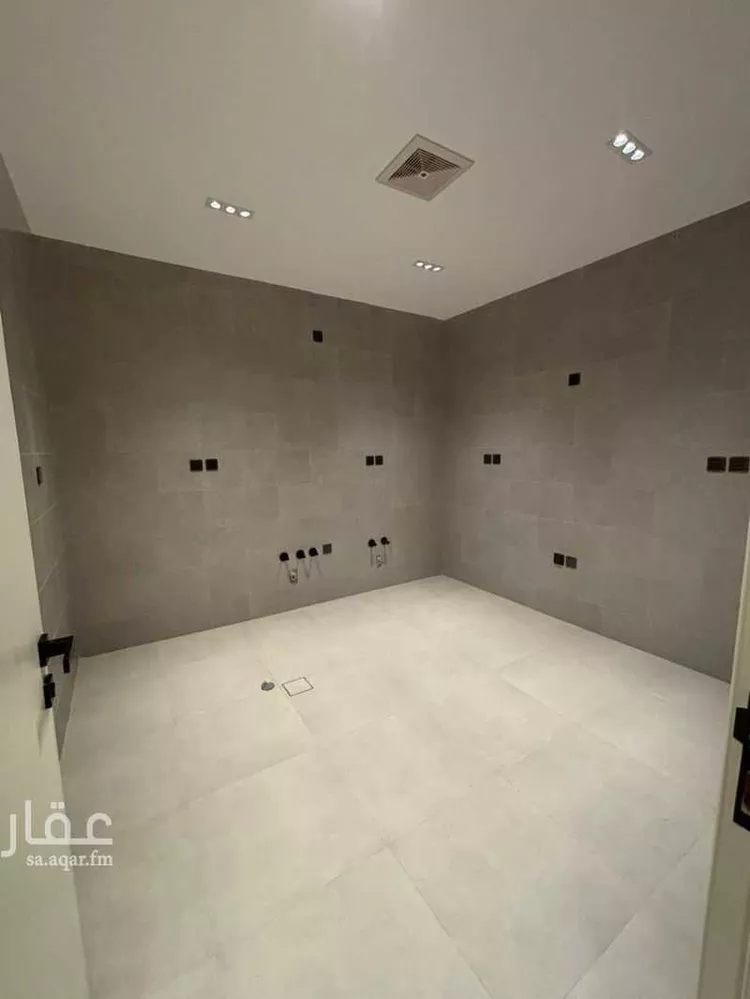 شقة للإيجار في شارع الصناديد ، حي السلامة ، جدة ، جدة صورة 3