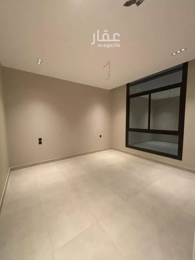 شقة للإيجار في شارع الصناديد ، حي السلامة ، جدة ، جدة صورة 5