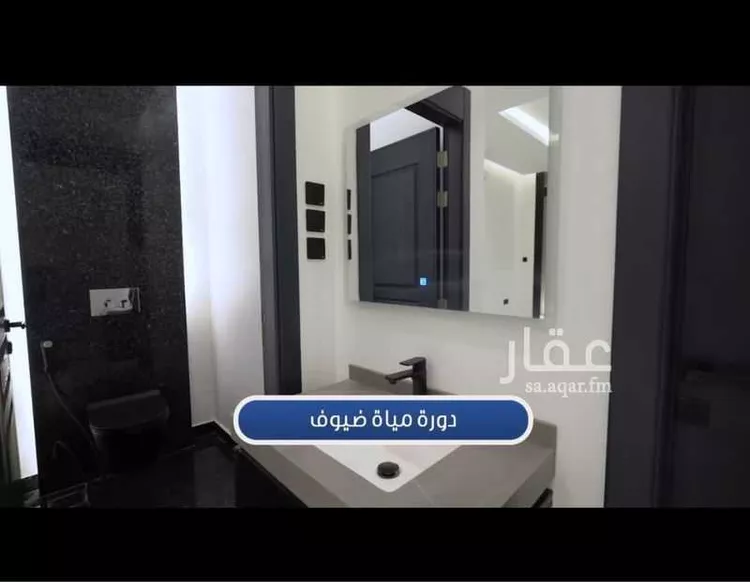 شقة للبيع في شارع محمد بن موسى الحازمي, حي الريان, مدينة جدة, منطقة مكة المكرمة صورة 4