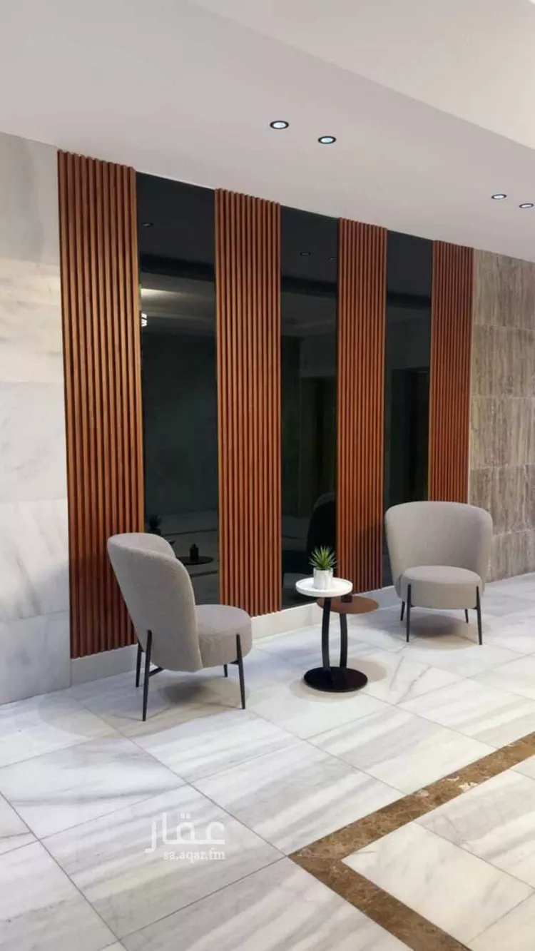 شقة للإيجار في شارع الصناديد ، حي السلامة ، جدة ، جدة