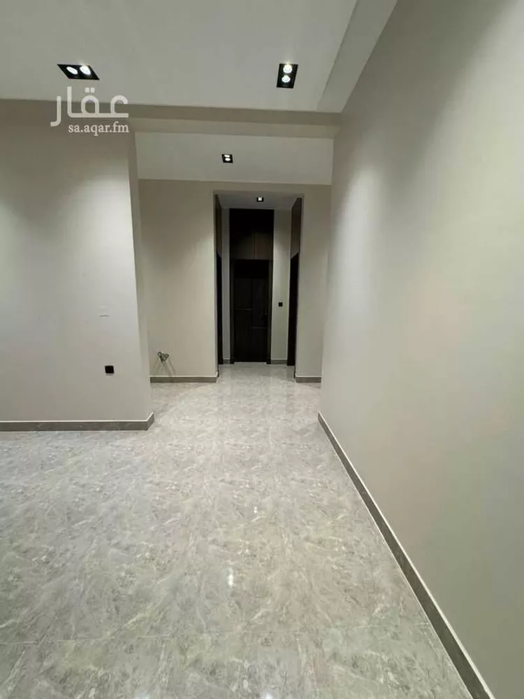Floor for Rent in Riyadh Ishbiliyah صورة 4