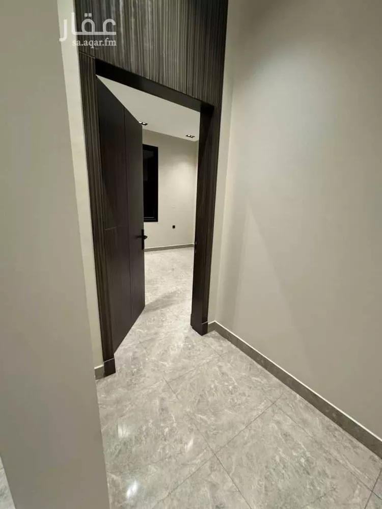 Floor for Rent in Riyadh Ishbiliyah صورة 2