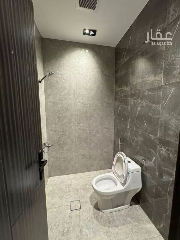 Floor for Rent in Riyadh Ishbiliyah صورة 3