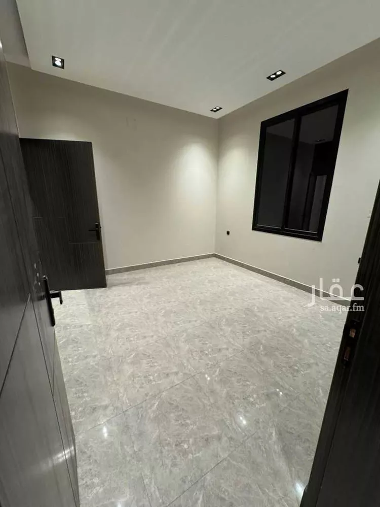 Floor for Rent in Riyadh Ishbiliyah