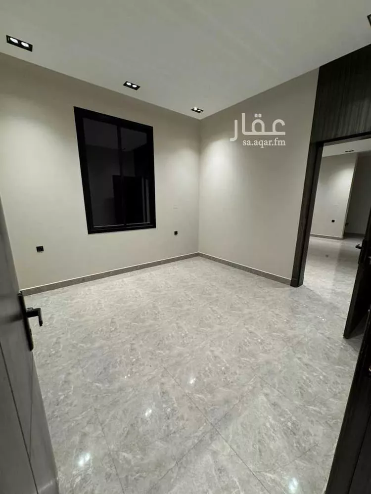Floor for Rent in Riyadh Ishbiliyah صورة 5
