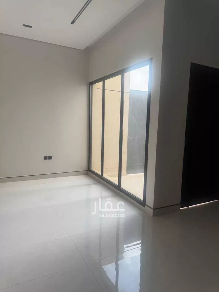 فيلا للبيع في حي الجنادرية, مدينة الرياض, منطقة الرياض 9