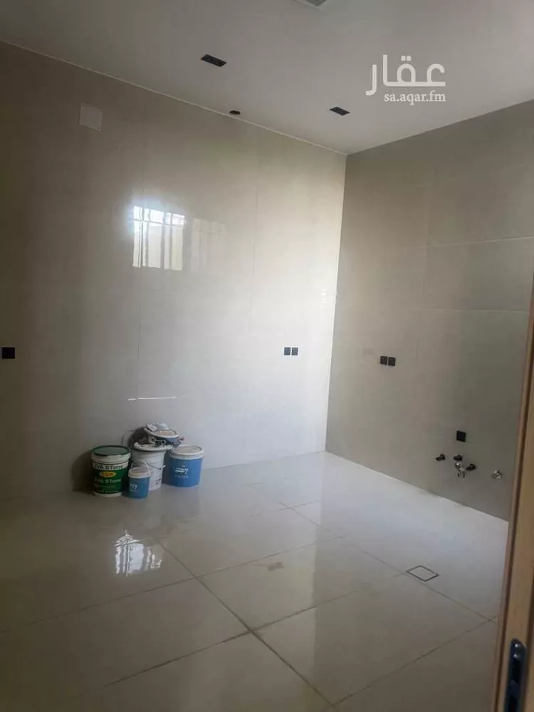 فيلا للبيع في حي الجنادرية, مدينة الرياض, منطقة الرياض 16