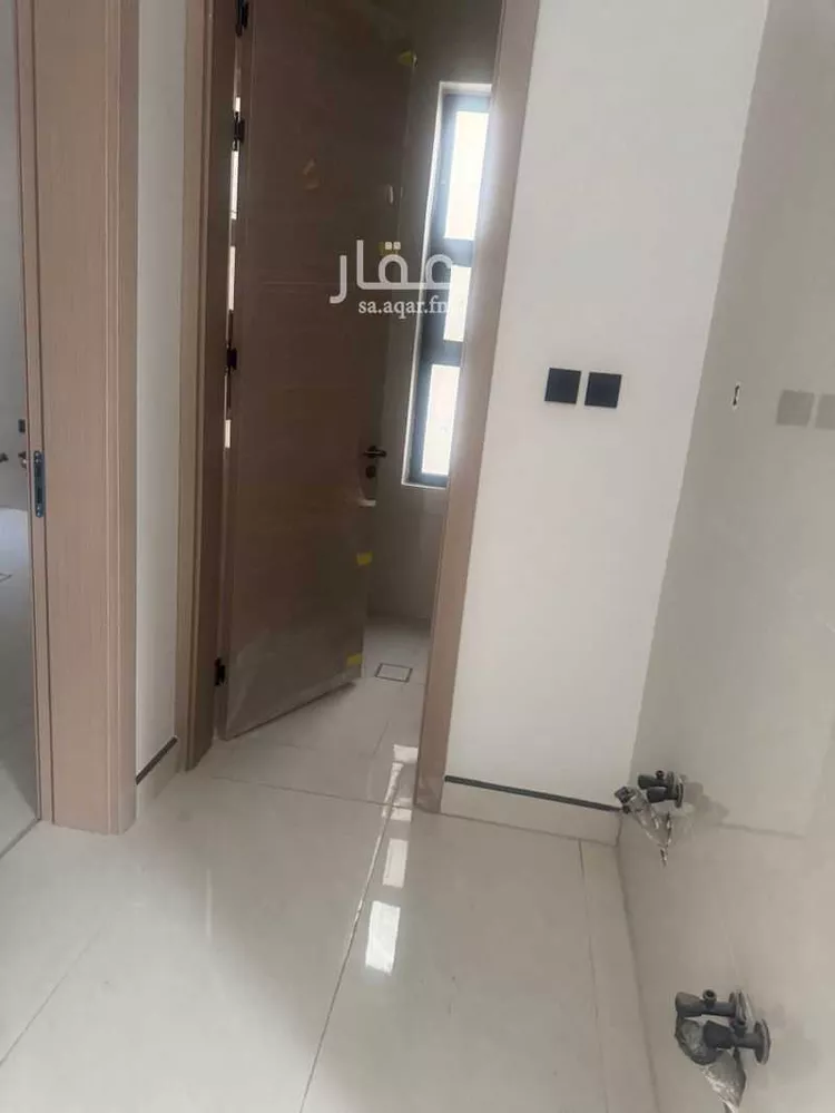 فيلا للبيع في حي الجنادرية, مدينة الرياض, منطقة الرياض 15