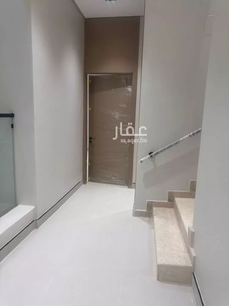 فيلا للبيع في شارع الامير بندر بن عبدالعزيز, حي المعيزيلة, مدينة الرياض, منطقة الرياض صورة 5