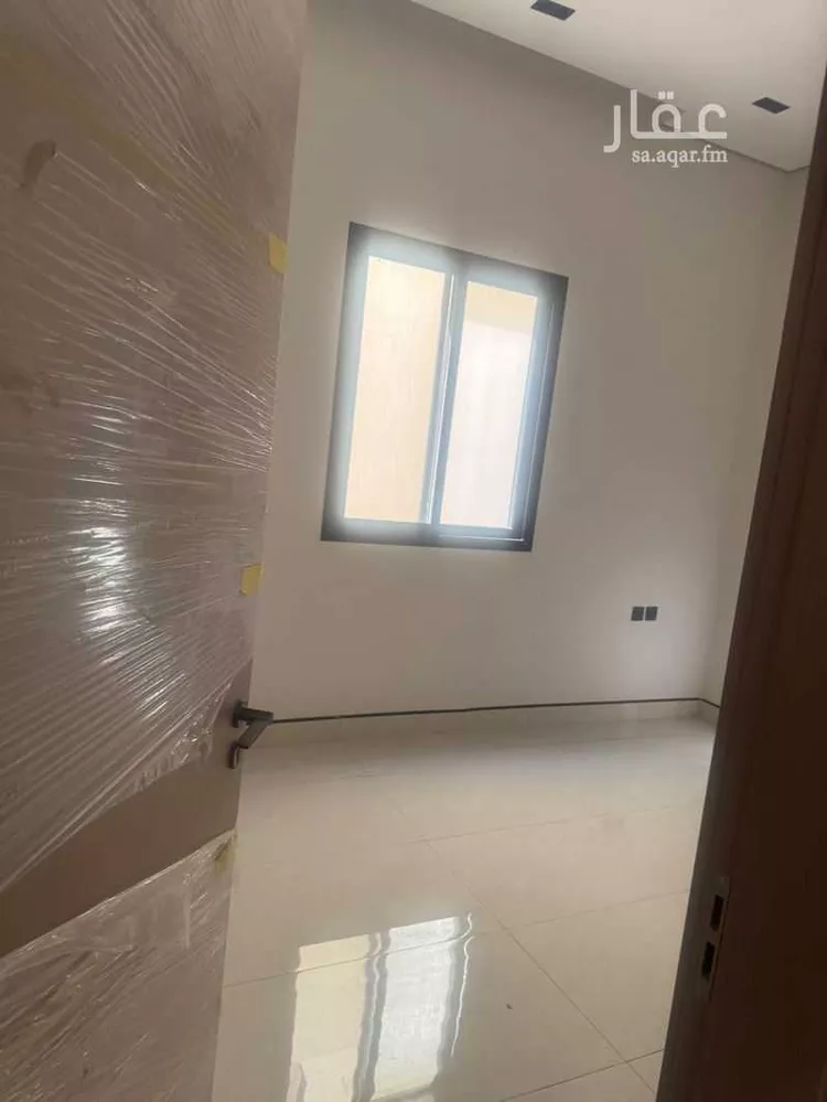 فيلا للبيع في حي الجنادرية, مدينة الرياض, منطقة الرياض 6