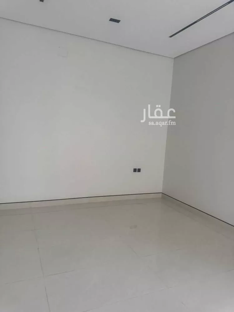فيلا للبيع في حي الجنادرية, مدينة الرياض, منطقة الرياض 14