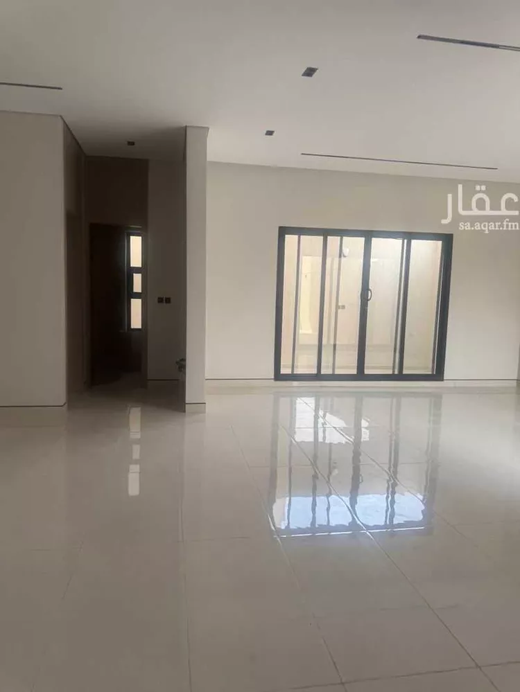 فيلا للبيع في حي الجنادرية, مدينة الرياض, منطقة الرياض 11