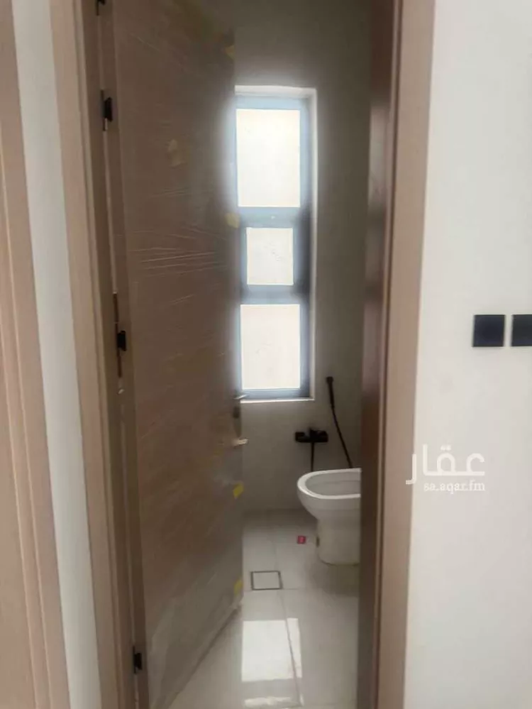 فيلا للبيع في حي الجنادرية, مدينة الرياض, منطقة الرياض 10