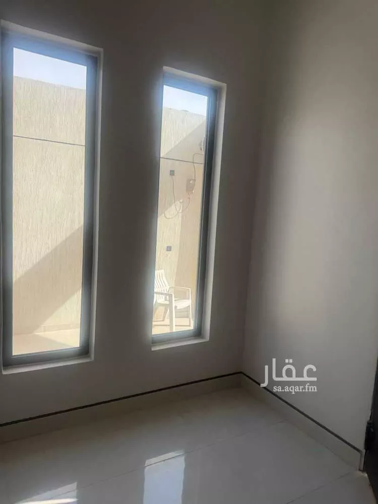 فيلا للبيع في حي الجنادرية, مدينة الرياض, منطقة الرياض صورة 3
