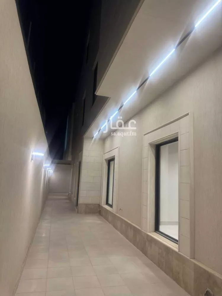 فيلا للبيع في شارع الامير بندر بن عبدالعزيز, حي المعيزيلة, مدينة الرياض, منطقة الرياض صورة 3