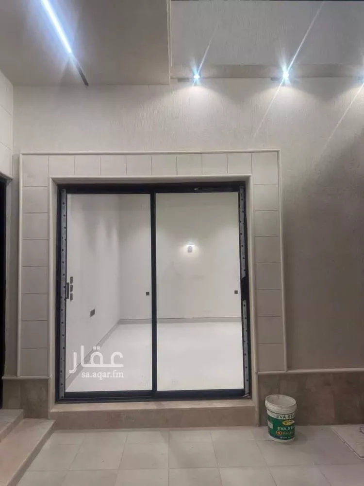 فيلا للبيع في شارع الامير بندر بن عبدالعزيز, حي المعيزيلة, مدينة الرياض, منطقة الرياض صورة 2