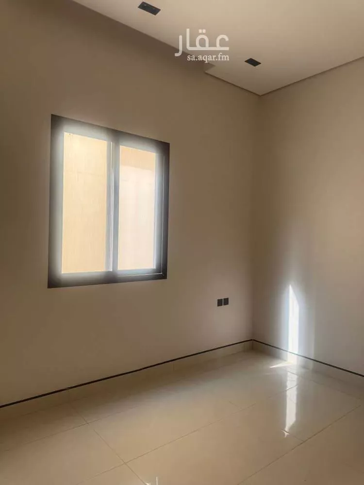 فيلا للبيع في حي الجنادرية, مدينة الرياض, منطقة الرياض صورة 4