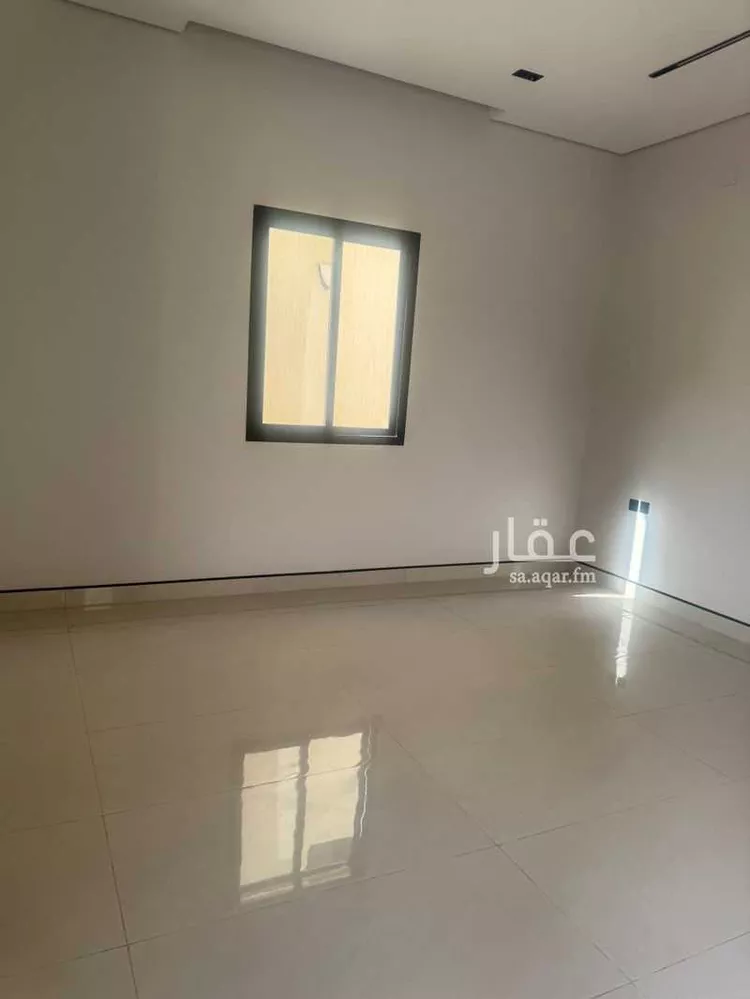 فيلا للبيع في حي الجنادرية, مدينة الرياض, منطقة الرياض صورة 2