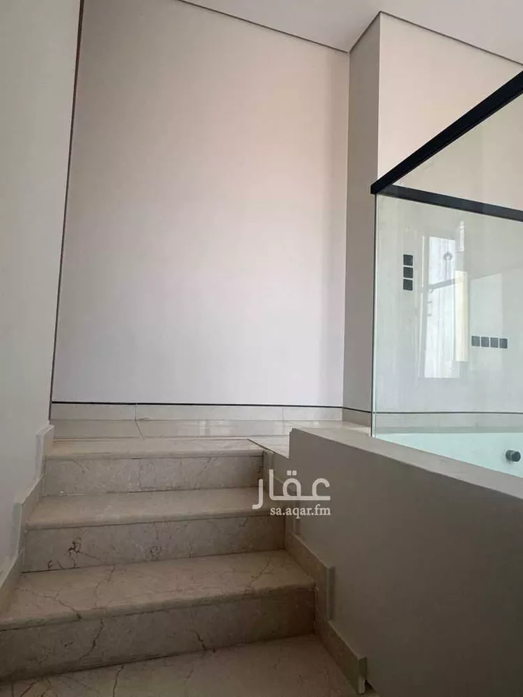 فيلا للبيع في حي الجنادرية, مدينة الرياض, منطقة الرياض 13
