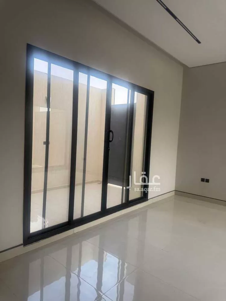فيلا للبيع في حي الجنادرية, مدينة الرياض, منطقة الرياض 12