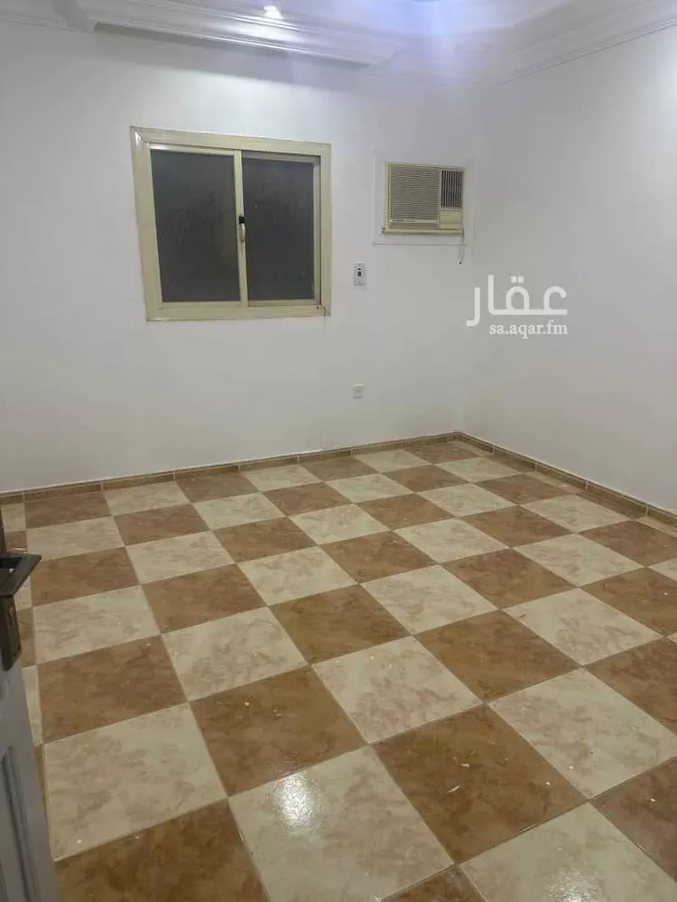شقة للإيجار في شارع جبل أبو مغير, حي الصفاء, مدينة جدة, منطقة مكة المكرمة صورة 3