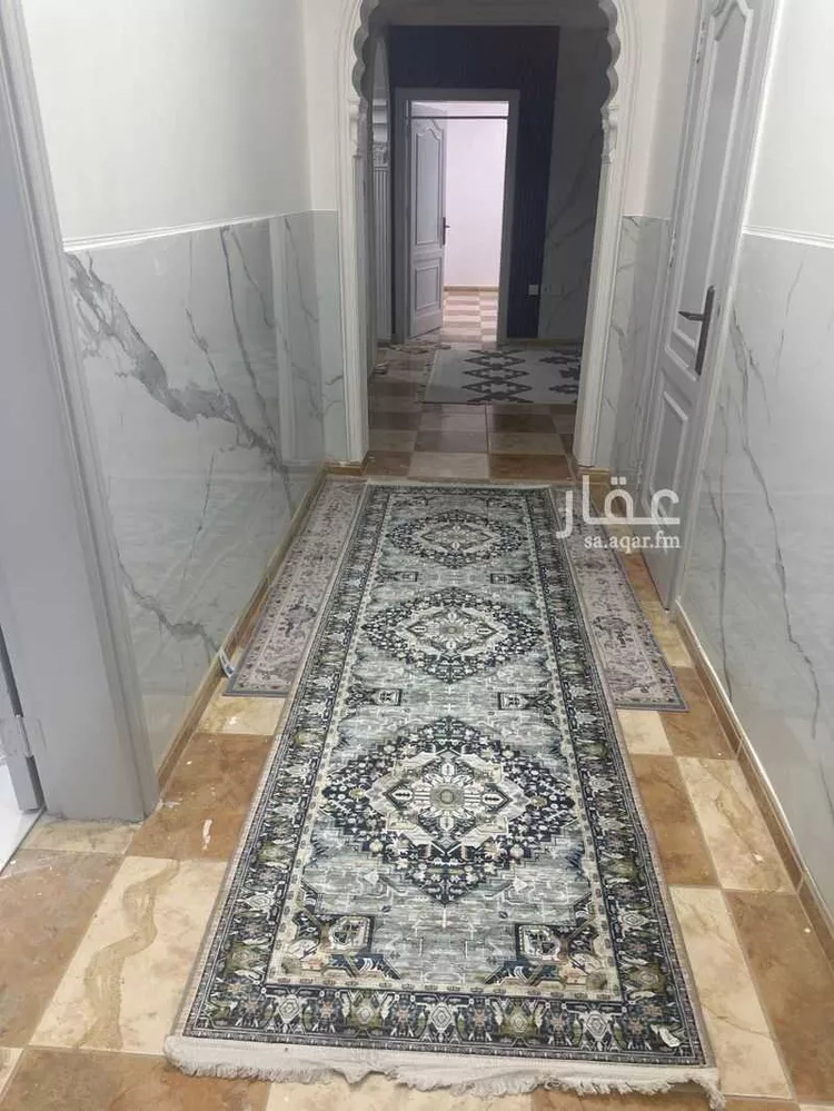 شقة للإيجار في شارع جبل أبو مغير, حي الصفاء, مدينة جدة, منطقة مكة المكرمة صورة 5