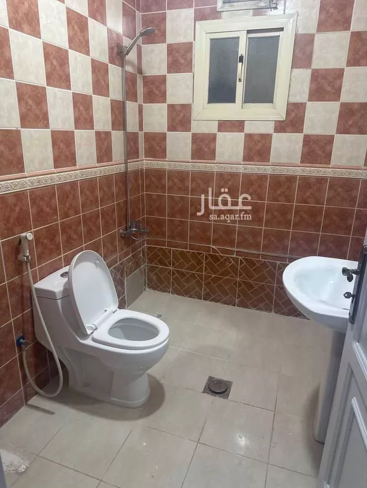شقة للإيجار في شارع جبل أبو مغير, حي الصفاء, مدينة جدة, منطقة مكة المكرمة صورة 2