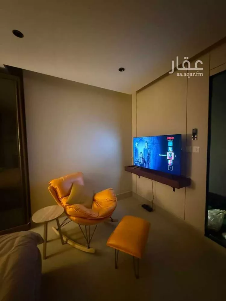 Apartment for Rent in Riyadh An Narjis