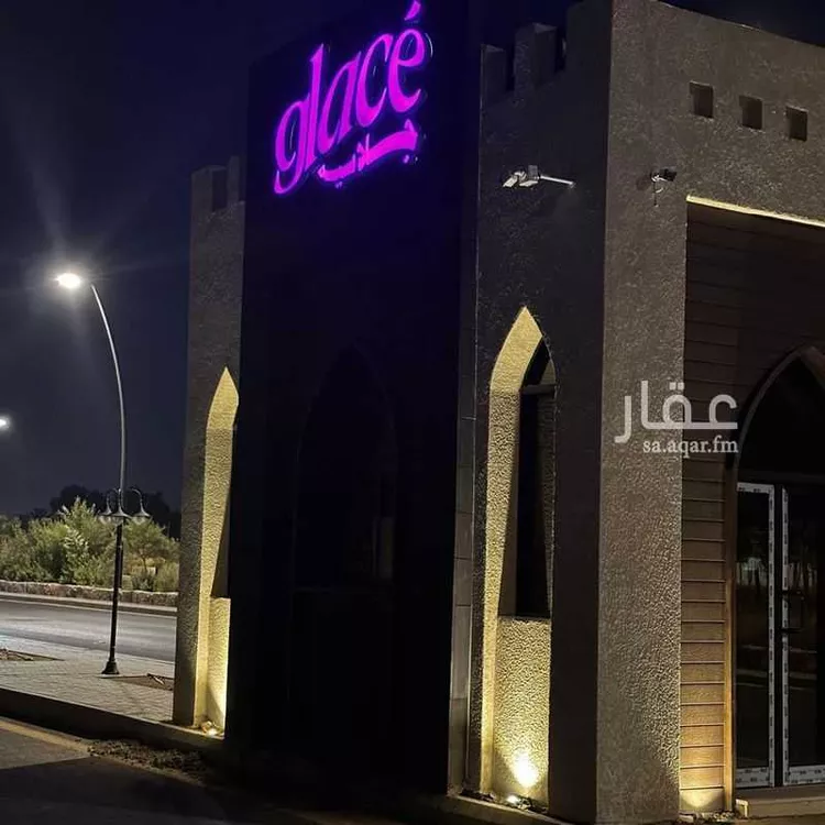 كشك للإيجار في طريق عثمان بن عفان ، حي سيد الشهداء ، المدينة المنورة ، منطقة المدينة المنورة صورة 3