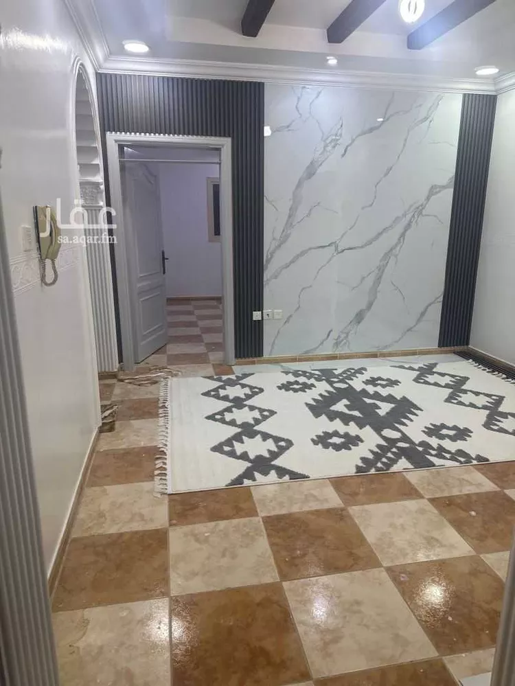 شقة للإيجار في شارع جبل أبو مغير, حي الصفاء, مدينة جدة, منطقة مكة المكرمة صورة 4