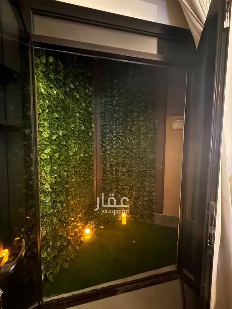 شقة للإيجار في شارع 25722270, حي النرجس, مدينة الرياض, منطقة الرياض صورة 4
