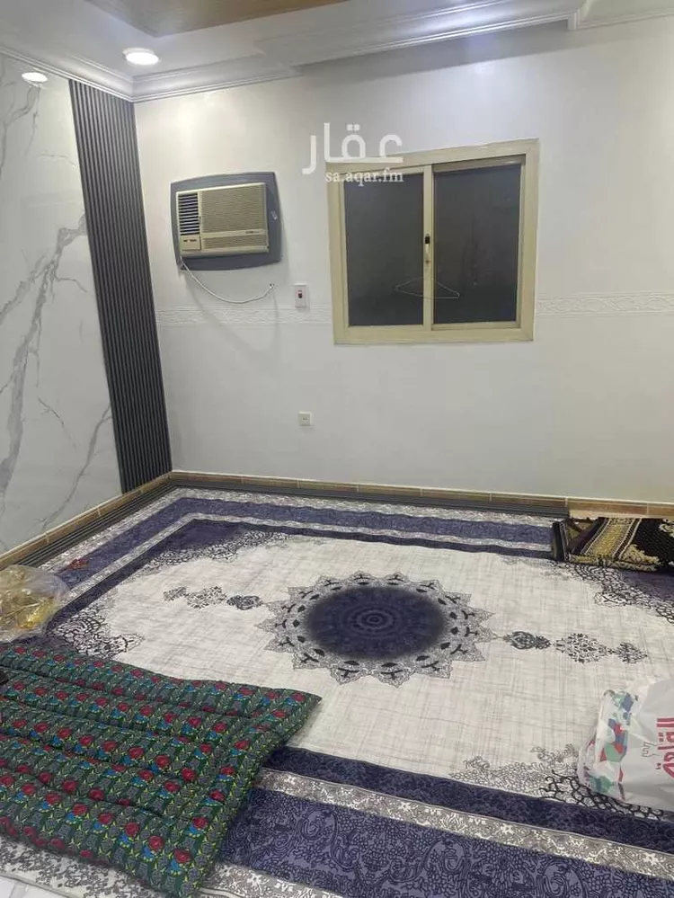 شقة للإيجار في شارع جبل أبو مغير, حي الصفاء, مدينة جدة, منطقة مكة المكرمة 7