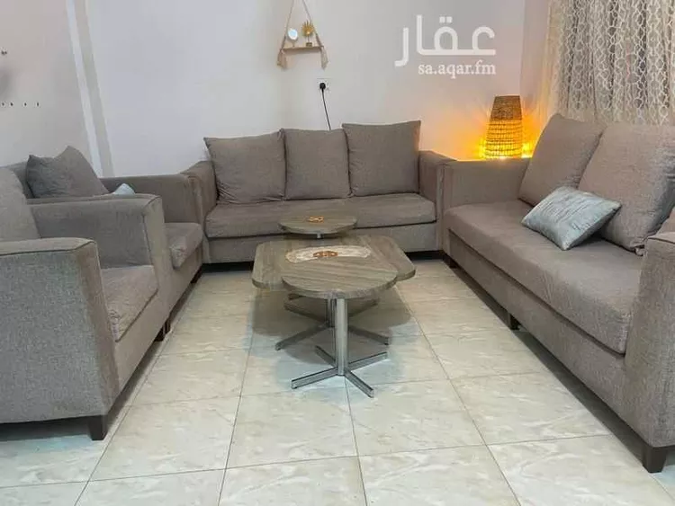 شقة للإيجار في شارع عبد الملك بن العباس ، حي محاسن البلدية الأول ، المبرز ، الاحساء