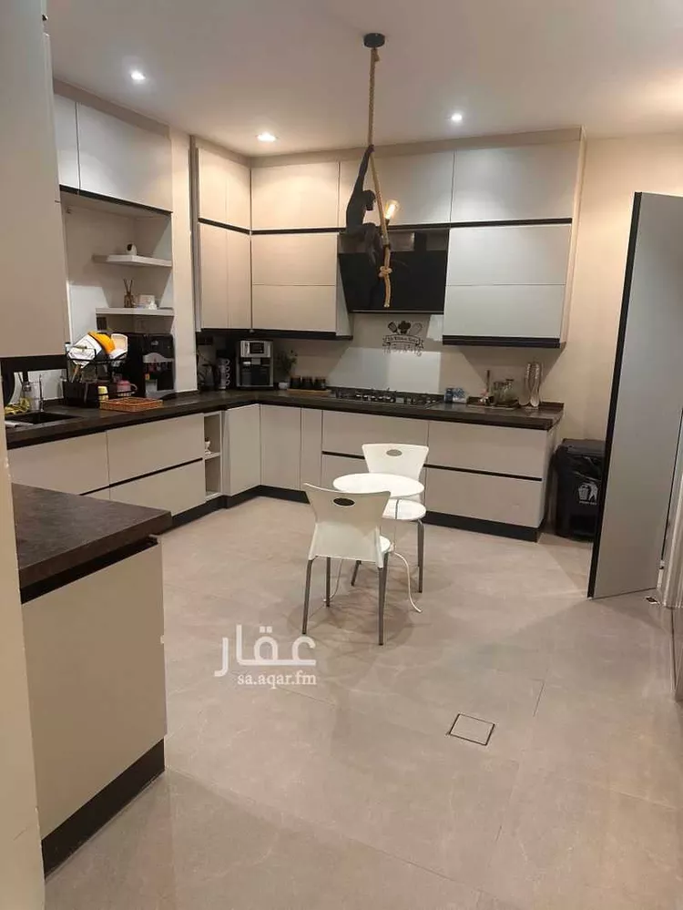 بيت للإيجار في شارع رقم 13 ، حي الندى ، الرياض ، منطقة الرياض صورة 2