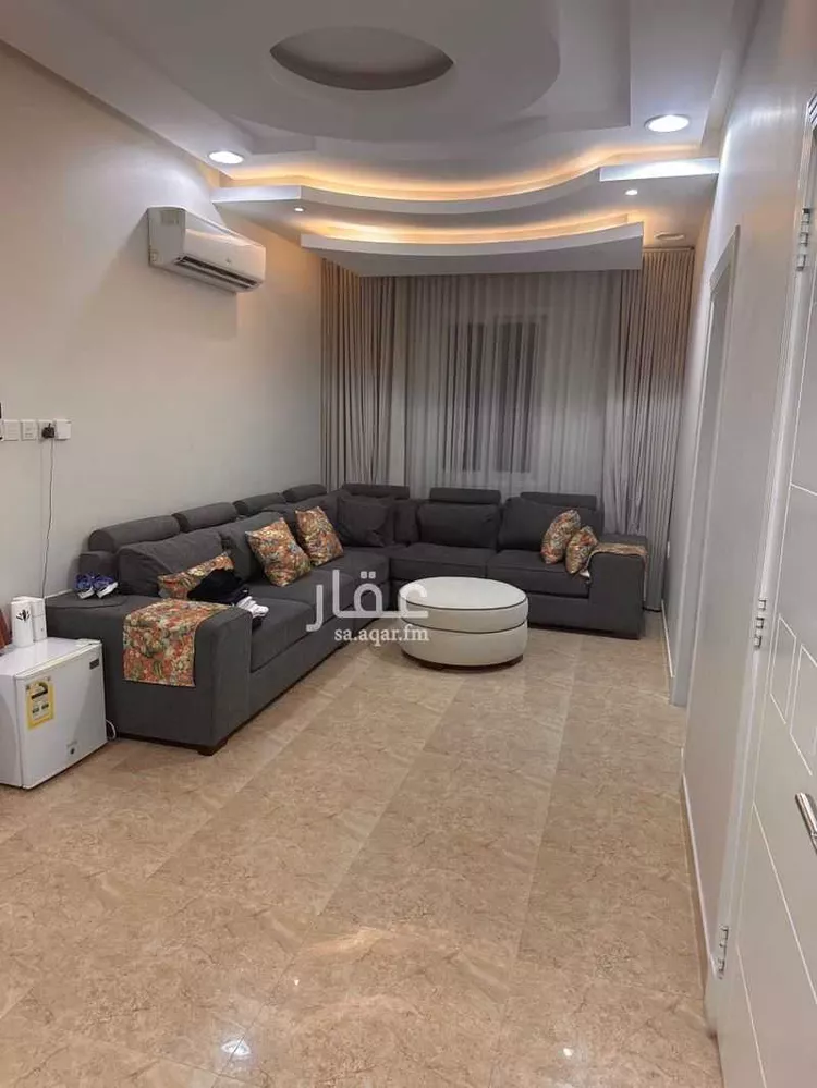 بيت للإيجار في شارع رقم 13 ، حي الندى ، الرياض ، منطقة الرياض صورة 3