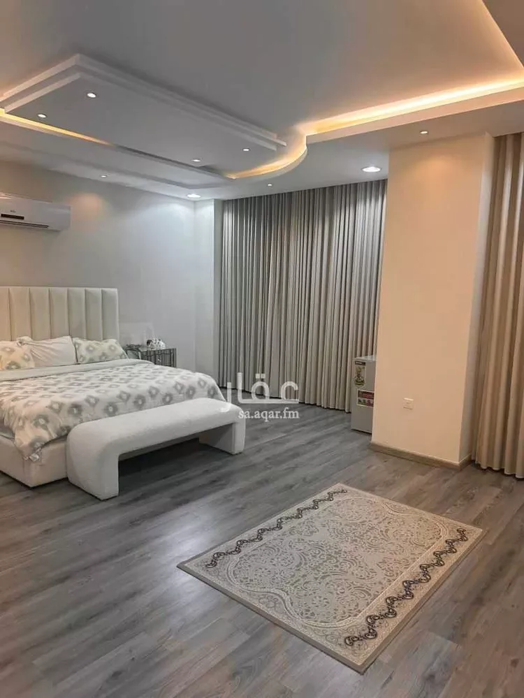 بيت للإيجار في شارع رقم 13 ، حي الندى ، الرياض ، منطقة الرياض صورة 4