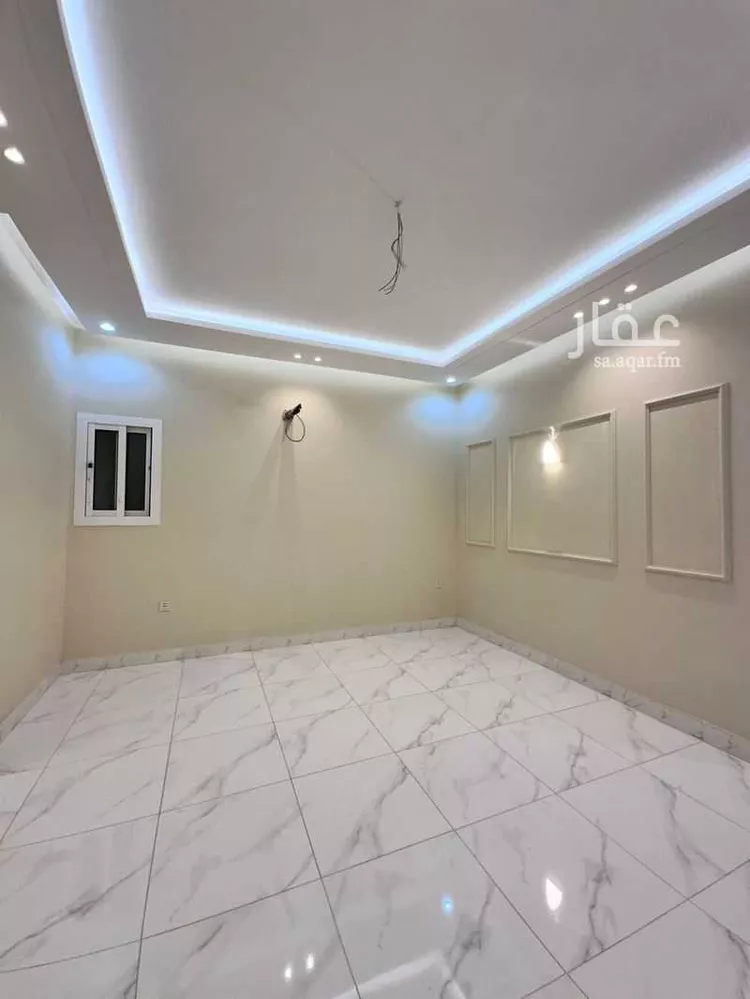 شقة للبيع في شارع محمد المطوع, حي مريخ, مدينة جدة, منطقة مكة المكرمة صورة 5