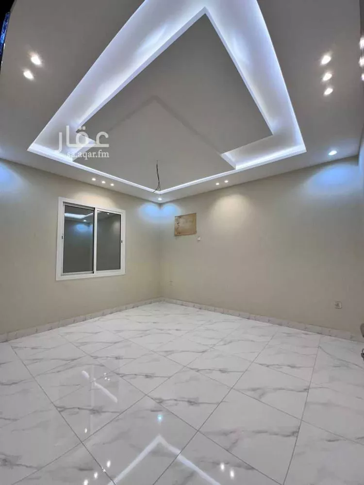 شقة للبيع في شارع محمد المطوع, حي مريخ, مدينة جدة, منطقة مكة المكرمة صورة 3