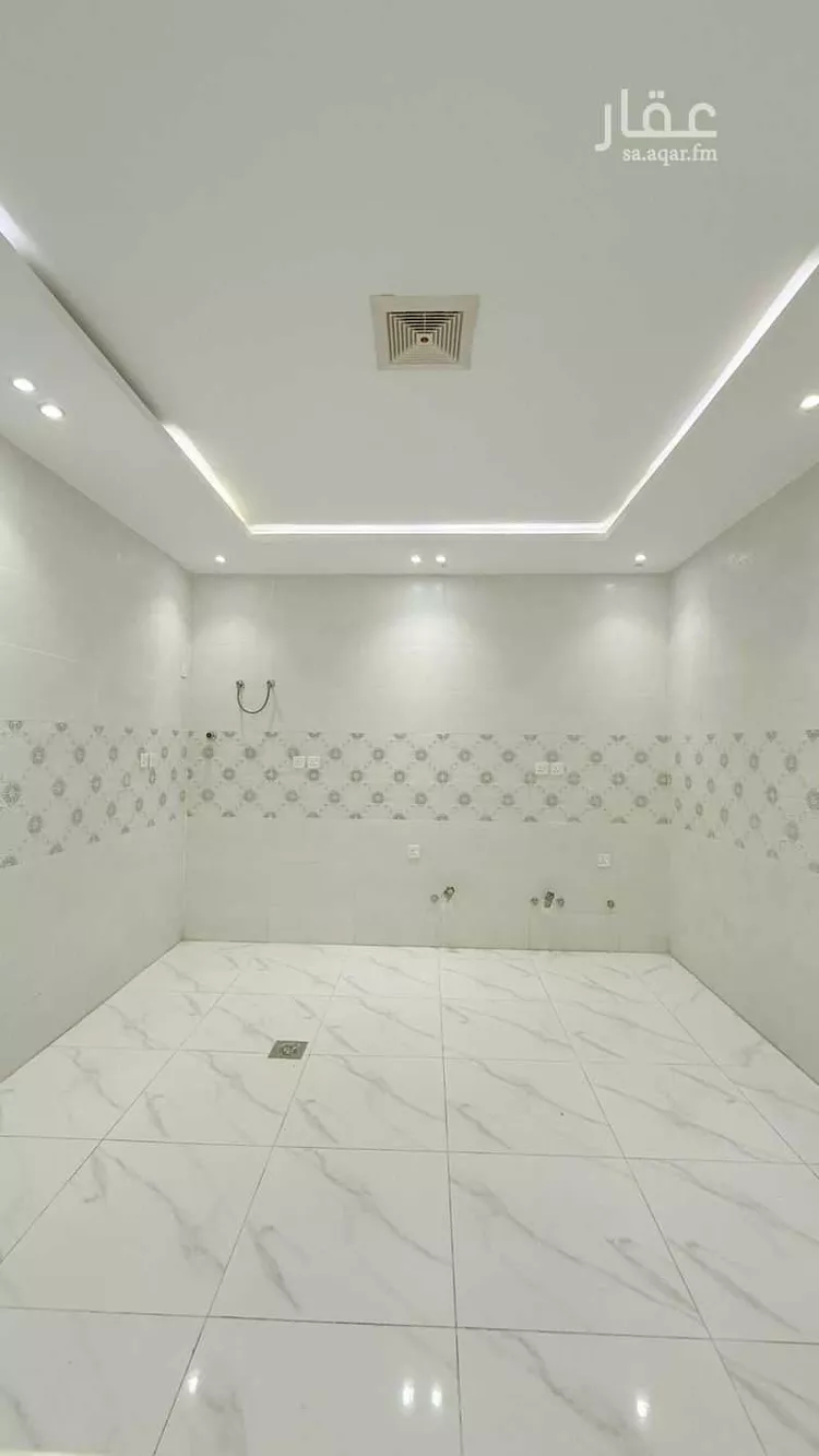 شقة للبيع في شارع حصين بن حدير ، حي مريخ ، جدة ، جدة صورة 2