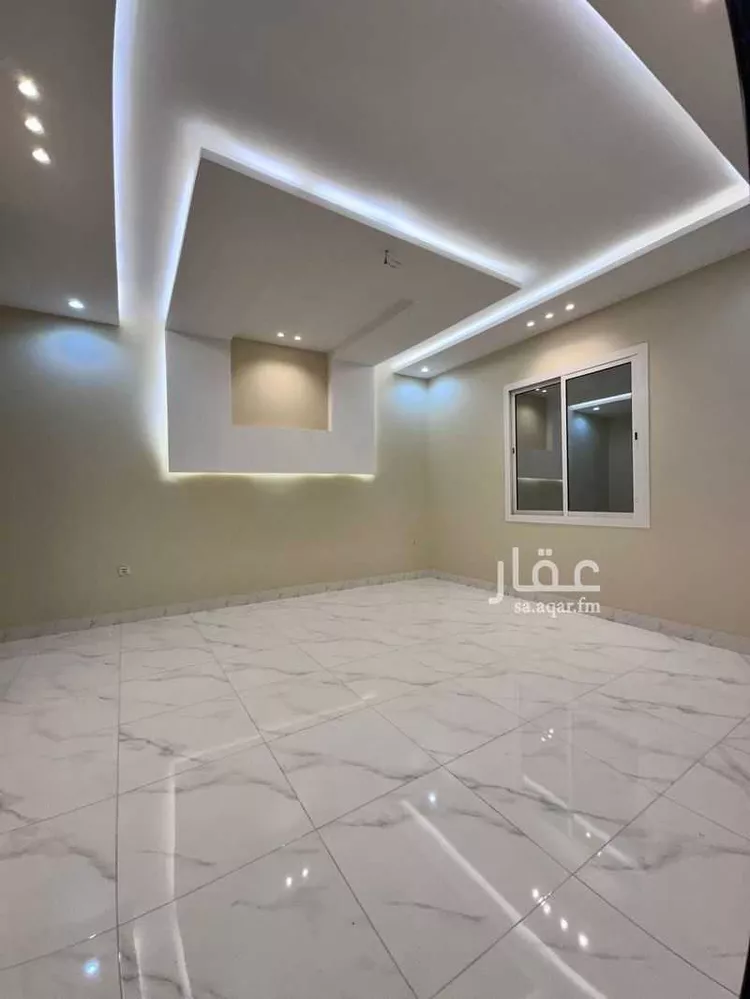 شقة للبيع في شارع محمد المطوع, حي مريخ, مدينة جدة, منطقة مكة المكرمة صورة 2