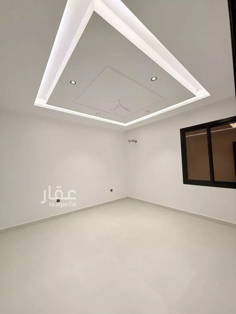 شقة للبيع في شارع أبو القاسم الدقى, حي الصفاء, مدينة جدة, منطقة مكة المكرمة صورة 3