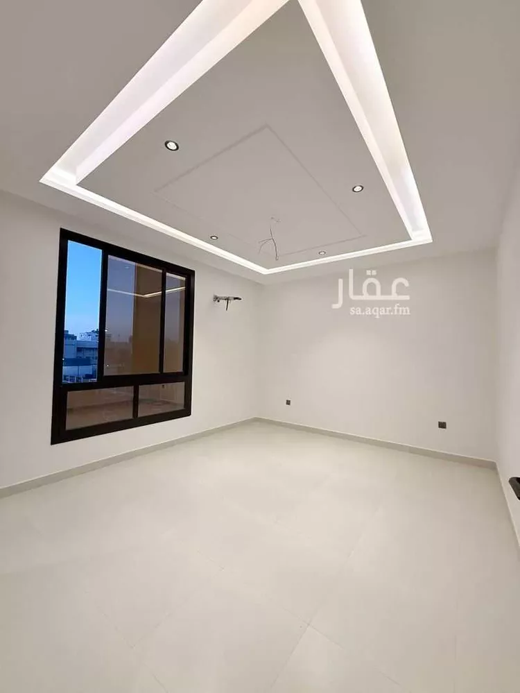شقة للبيع في شارع أبو القاسم الدقى, حي الصفاء, مدينة جدة, منطقة مكة المكرمة