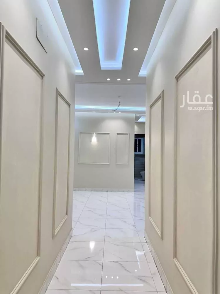 شقة للبيع في شارع محمد المطوع, حي مريخ, مدينة جدة, منطقة مكة المكرمة صورة 4