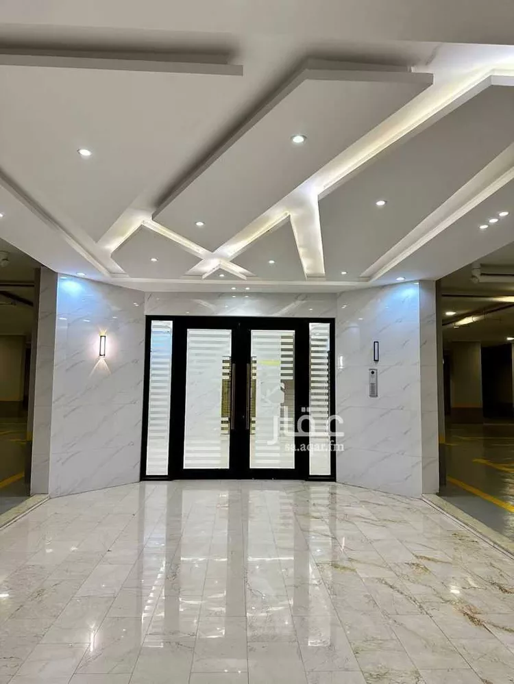 شقة للبيع في شارع محمد المطوع, حي مريخ, مدينة جدة, منطقة مكة المكرمة