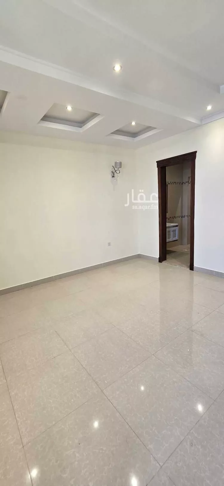 شقة للإيجار في شارع امدان ، حي الصفا ، جدة ، جدة صورة 3