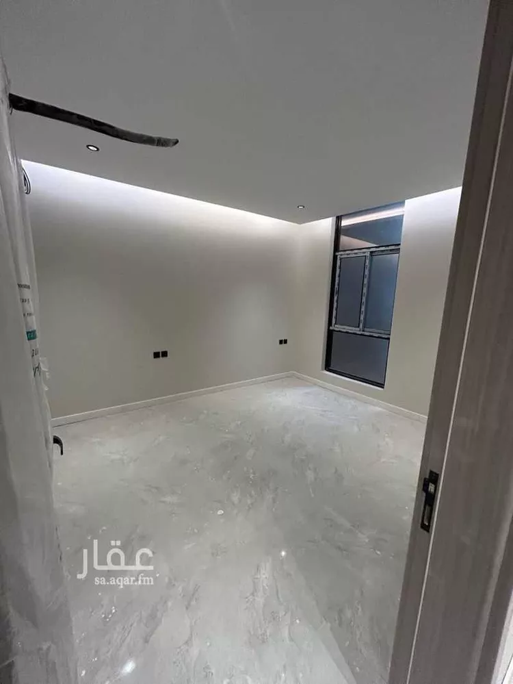 شقة للبيع في شارع بشر ابن  الحارث السهمي, حي الروابي, مدينة المدينه المنوره, منطقة المدينة المنورة صورة 4