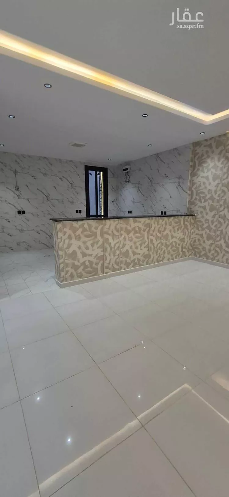 فيلا للبيع في شارع يحيى بن مسلم, حي شوران, مدينة المدينه المنوره, منطقة المدينة المنورة صورة 3