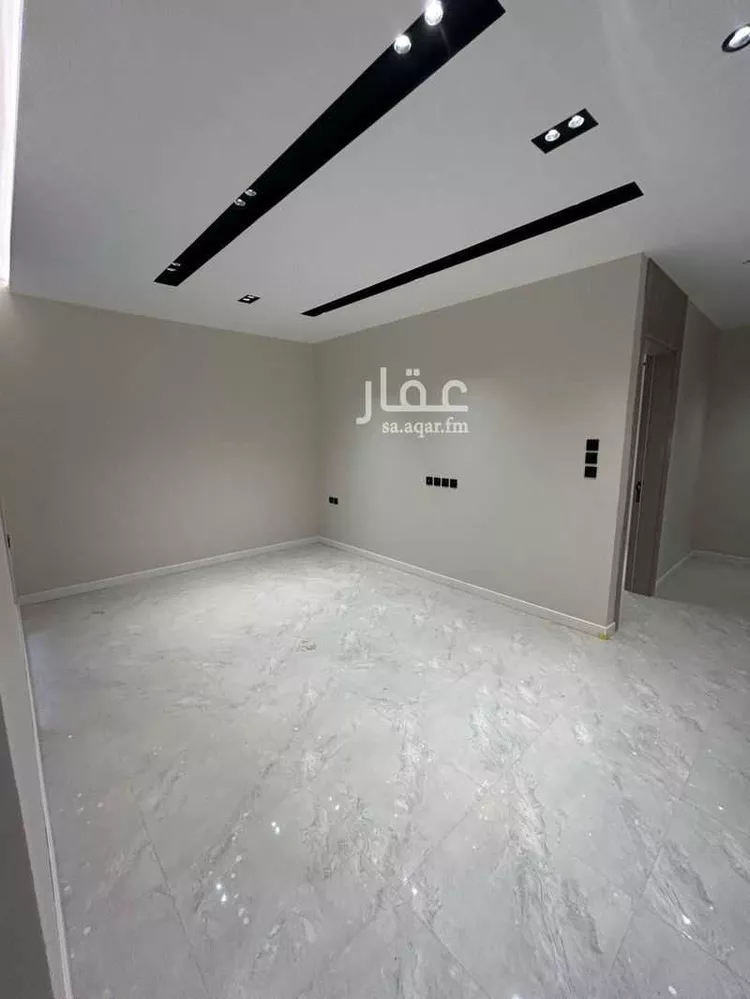 شقة للبيع في شارع بشر ابن  الحارث السهمي, حي الروابي, مدينة المدينه المنوره, منطقة المدينة المنورة صورة 3