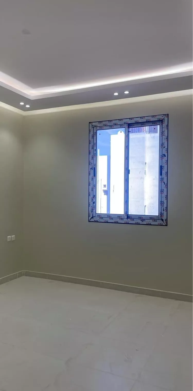 شقة للإيجار في شارع يحيىى بن حسان, حي السكب, مدينة المدينة المنورة, منطقة المدينة المنورة صورة 4